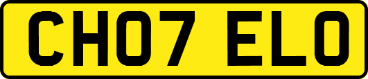 CH07ELO