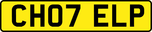 CH07ELP