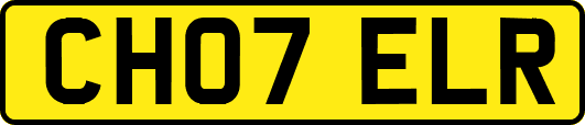 CH07ELR