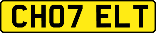CH07ELT