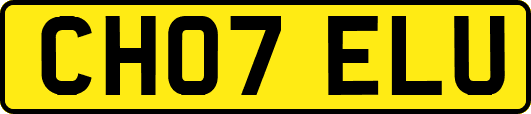 CH07ELU