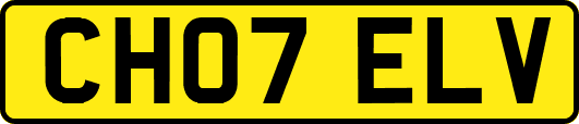 CH07ELV