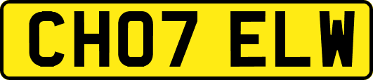CH07ELW