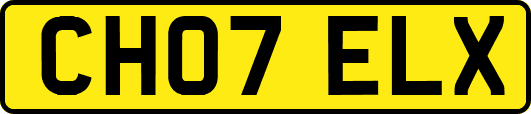 CH07ELX