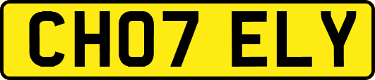 CH07ELY