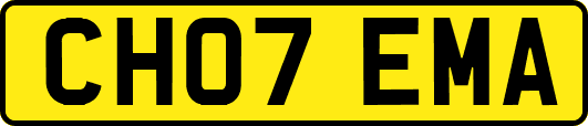 CH07EMA