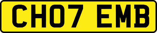 CH07EMB