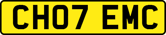 CH07EMC