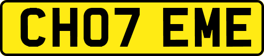 CH07EME