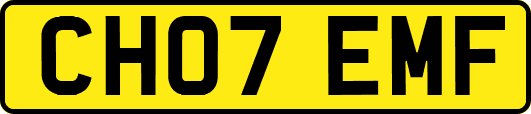 CH07EMF