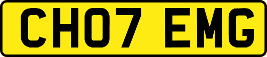 CH07EMG