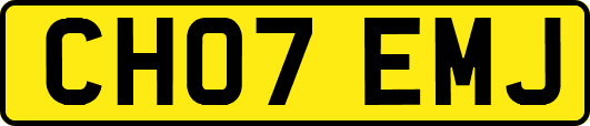 CH07EMJ