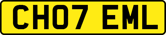 CH07EML