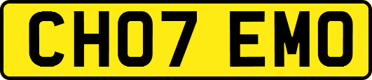 CH07EMO