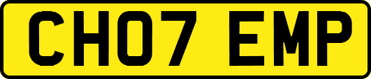 CH07EMP