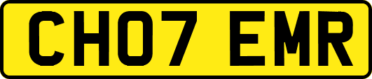 CH07EMR