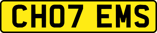 CH07EMS