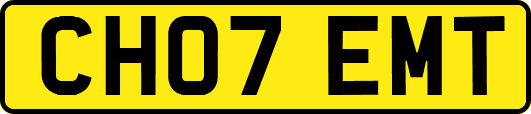 CH07EMT