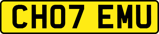 CH07EMU