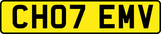 CH07EMV
