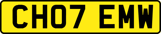 CH07EMW