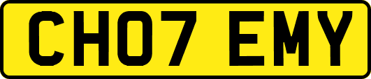 CH07EMY