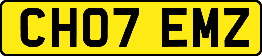 CH07EMZ