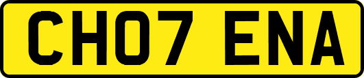 CH07ENA