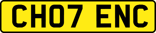 CH07ENC