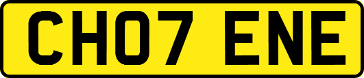 CH07ENE