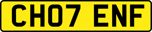 CH07ENF