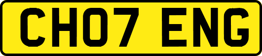 CH07ENG