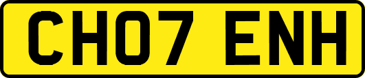 CH07ENH