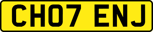 CH07ENJ