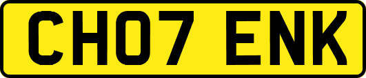 CH07ENK