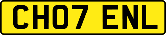 CH07ENL