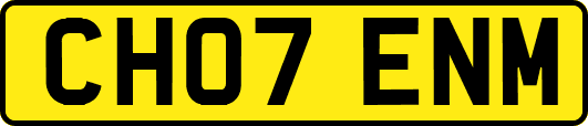 CH07ENM