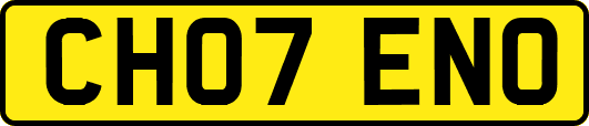 CH07ENO