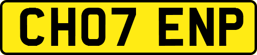 CH07ENP