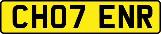 CH07ENR
