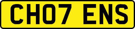 CH07ENS