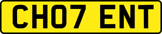 CH07ENT