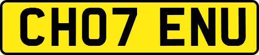 CH07ENU