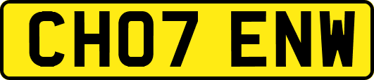 CH07ENW