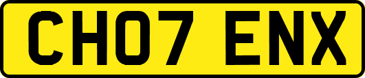 CH07ENX
