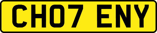 CH07ENY
