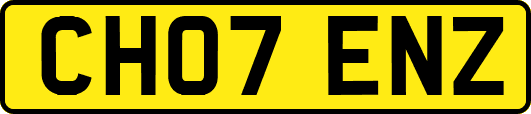CH07ENZ