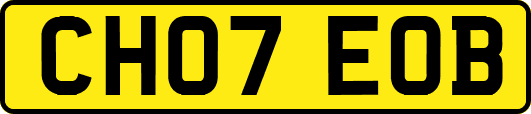CH07EOB