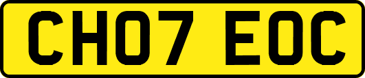 CH07EOC