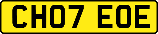 CH07EOE